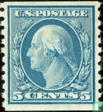 George Washington