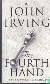 The fourth hand