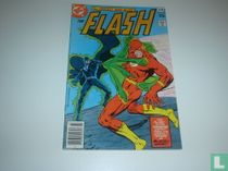 The Flash 259