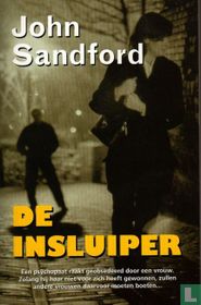 De insluiper