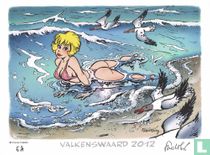 Natasja kaufen