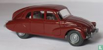 Tatra 87