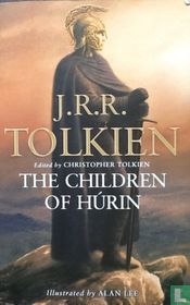 The Children of Hurin