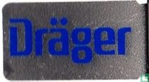Dräger