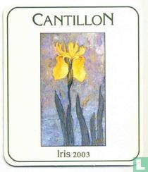 iris 2003 Cantillon  