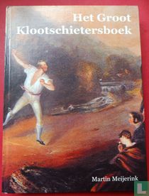 Het Groot Klootschietersboek