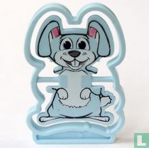 Lapin