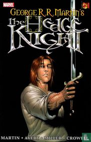 The Hedge Knight