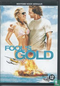 Fool's Gold