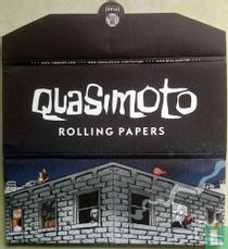 QUASIMOTO