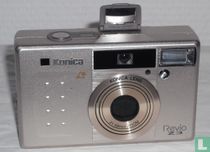 Konica Revio Z3