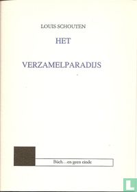 Het Verzamelparadijs