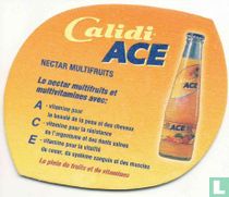 Calidi Ace (fr)