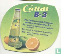 calidi B3 (fr)