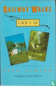 Railway walks