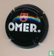 Omer
