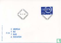 E.F.T.A.
