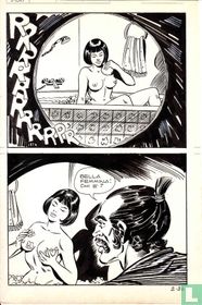 Studio Giolitti-Super noir 2-page 26