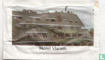 Hotel Vianen
