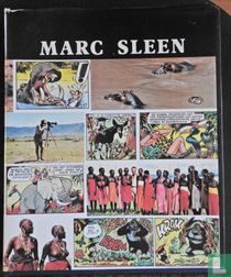 Marc Sleen