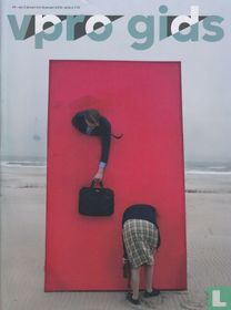 VPRO Gids 1