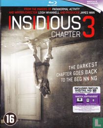  Chapter 3