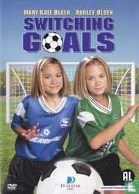 Switching Goals