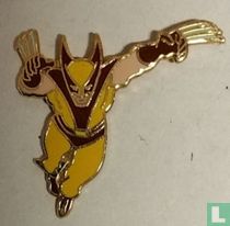Wolverine