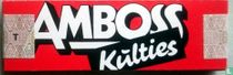 amboss kulties 