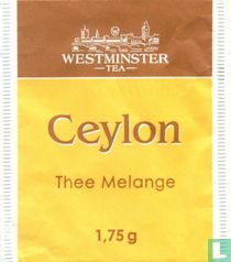 Ceylon 