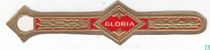 Gloria 