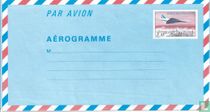 Aerogram