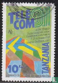 Telecom