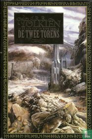 De twee torens