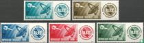 100 years of ITU