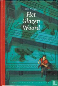 Het glazen woord