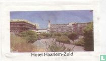 Hotel Haarlem-Zuid