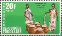 Brasserie du Bénin