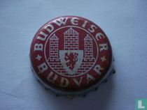 Budweiser Budvar