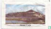 Hotel Cuijk