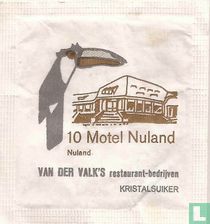 10 Motel Nuland