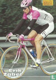 Erik Zabel