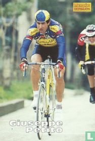 Giuseppe Petito