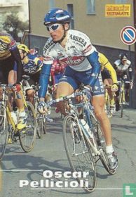 Oscar Pellicioli