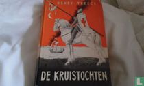 De kruistochten 