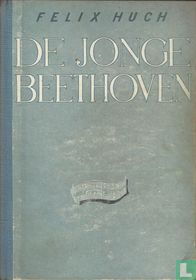 De jonge Beethoven