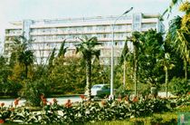 Pension Svetlana