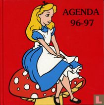 Agenda 96-97