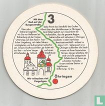 03 Mit dem Rad auf der Burgenstraße