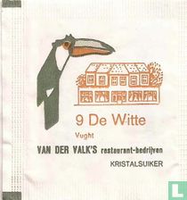 09 De Witte